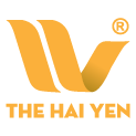 CÔNG TY TNHH MỘT THÀNH VIÊN THƯƠNG MẠI HẢI YẾN NHA TRANG